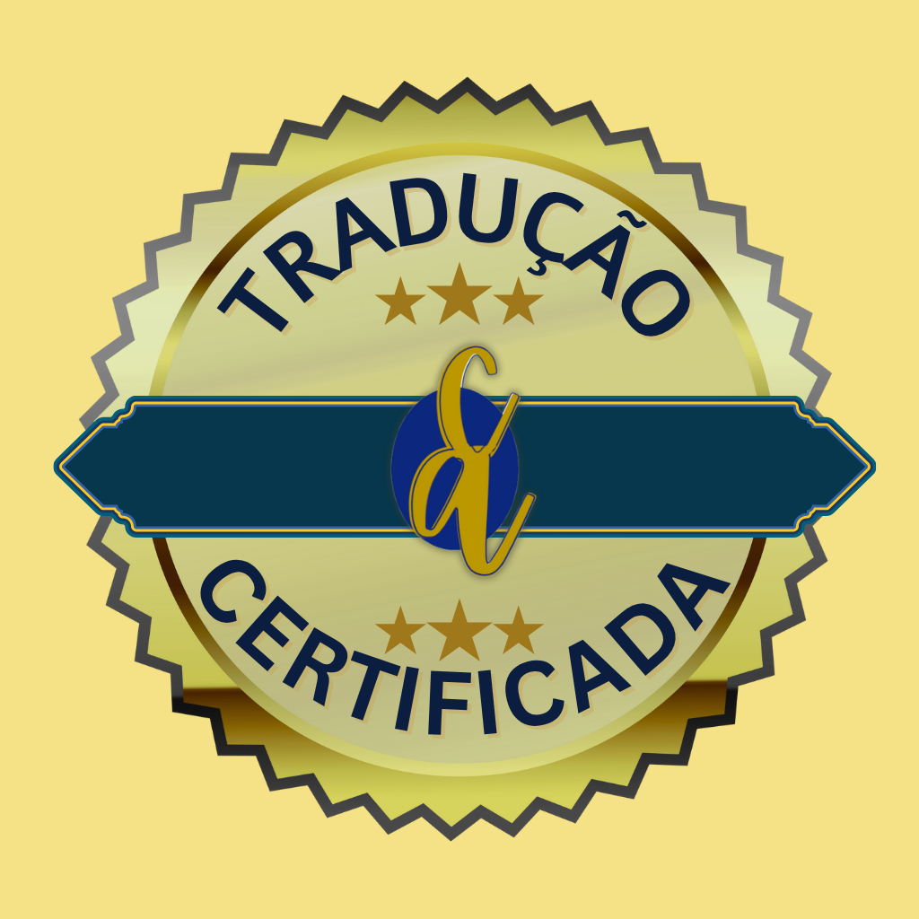 pacote padrão – tradução certificada uscis pacote padrão – tradução certificada uscis